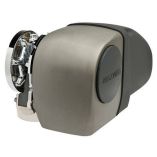 Maxwell Hrc10 Horizontal Rope Chain Windlass 12v No Capstan 38 Chain, Rope-small image
