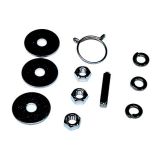 Maxwell Kit Freedom Key Washer-small image