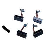 Maxwell Replacement Brush Kit FCima 12v 1000w1200w-small image
