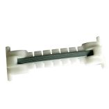Maxwell Windlass Pressure Arm Upgrade Kit Old Model-small image