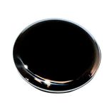 Maxwell Stainless Steel Cap ORing-small image