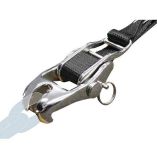Maxwell Anchor Tensioner 7-12mm - Boat Winches/Windlass-small image
