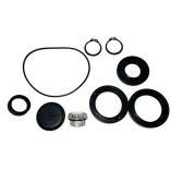 Maxwell Seal Kit F800 Series-small image