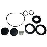Maxwell Seal Kit F1200 Series-small image