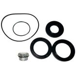 Maxwell Seal Kit FFreedom Series 1000 1500 RopeChain Windlasses-small image