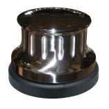 Maxwell Anchormax Windlass-small image