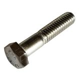 Maxwell Bolt Hex Hd 516 Unc X 112-small image