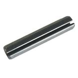 Maxwell Pin Roll-small image
