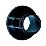 Maxwell Bush 12 Nylon-small image