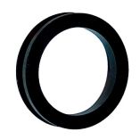 Maxwell VRing V28a-small image