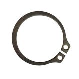 Maxwell Circlip 112 Stainless Steel-small image