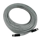 Maxwell Aa Sensor Cable FAa150 Aa560 65m 213-small image