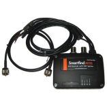 McMurdo SmartFind M15S AIS Receiver/Splitter - Marine Radio AIS Systems-small image