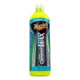 MeguiarS Hybrid Ceramic Liquid Wax 16oz-small image
