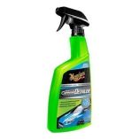 MeguiarS Hybrid Ceramic Detailer 26oz-small image