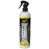 MeguiarS Ultimate Ceramic Coating 8oz-small image