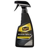 MeguiarS Gold Class Luxury Matte 16oz-small image