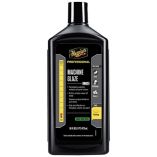 MeguiarS Professional Machine Glaze 16oz-small image