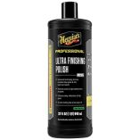 MeguiarS Professional Ultra Finishing Polish 32oz-small image