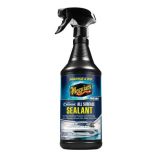 MeguiarS Marine Rv Hybrid Ceramic All Surface Sealant 32oz-small image