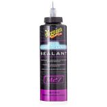 MeguiarS Pro Hybrid Ceramic Sealant 16oz-small image