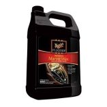 Meguiar's Flagship Premium Marine Wax - 1 Gallon - Boat Cleaning Supplies-small image