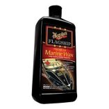 Meguiar's Flagship Premium Marine Max - 32oz - Boat Cleaning Supplies-small image