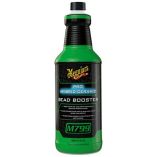 MeguiarS Pro Hybrid Ceramic Bead Booster 32oz-small image