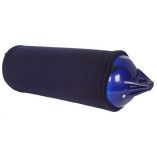 Master Fender Covers F4 9 X 41 Double Layer Navy-small image