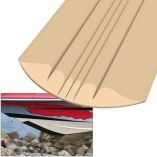 Megaware Keelguard 9 Sand-small image