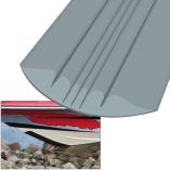 Megaware Keelguard 11 Gray-small image