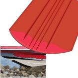 Megaware Keelguard 6 Red-small image