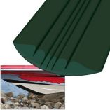 Megaware Keelguard 8 Hunter Green-small image