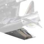 Megaware Skegguard 27321 Stainless Steel Replacement Skeg-small image