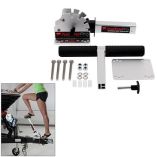 Megaware Flexstep Pro Package Aluminum-small image