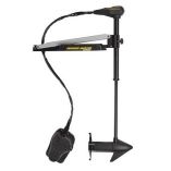 Minn Kota Edge 55 Latch Door Foot Control 12v55lb45-small image