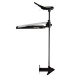 Minn Kota Edge 55 Hand Control 12v55lb52-small image