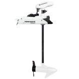 Minn Kota Kayak Riptide Terrova 55Mr 12v 55lb 36-small image