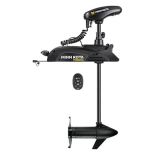Minn Kota Kayak Terrova 55 Trolling Motor WMicro Remote 12v 55 Lbs 36-small image
