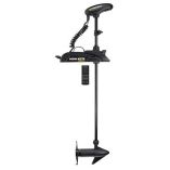 Minn Kota Terrova 55 Trolling Motor WWireless Remote 12v 55lb 54-small image