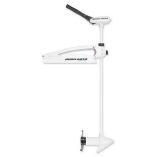 Minn Kota Riptide Sm Rt70SmLDSc BowMount Trolling Motor 24v70lb52-small image