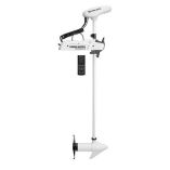 Minn Kota Riptide Powerdrive 70 Trolling Motor WWireless Remote 24v 70lb 54-small image