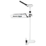 Minn Kota Riptide Sf 80 Saltwater BowMount Trolling Motor 24v80lb52-small image