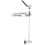 Minn Kota Riptide Sf 112HcBg Saltwater Trolling Motor 36v112lbs62-small image