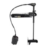 Minn Kota Fortrex 80 Trolling Motor Dual Spectrum Chirp 24v 80lb 45-small image