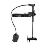 Minn Kota Fortrex 80 Trolling Motor Dual Spectrum Chirp 24v 80lb 52-small image