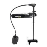 Minn Kota Fortrex 112 Trolling Motor Dual Spectrum Chirp 36v 112lb 45-small image