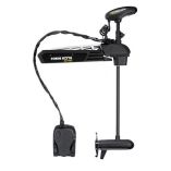 Minn Kota Ultrex 80 Trolling Motor 24v 80 Lb 45 Foot Pedal Only-small image
