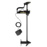 Minn Kota Powerdrive V2 Trolling Motor 12v50lb54 Remanufactured-small image