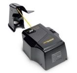 Minn Kota Deckhand 25 - Trolling Motor Accessories-small image